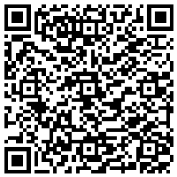 QR Code for bitcoin:bitcoin:bitcoin:bitcoin:bitcoin:bitcoin:bitcoin:bitcoin:bitcoin:dash:XfSdid9mzLHpbSUZXkfffp4YaLWxAzTvyq