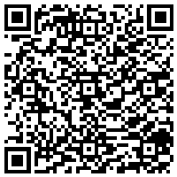 QR Code for bitcoin:bitcoin:bitcoin:bitcoin:bitcoin:bitcoin:bitcoin:bitcoin:bitcoin:dash:XfSeCs38BC9vMSKEaeZBGoFuHys4xEvpvf