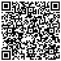 QR Code for bitcoin:bitcoin:bitcoin:bitcoin:bitcoin:bitcoin:bitcoin:bitcoin:bitcoin:dash:XfSeWiB8BJjdCnE73nV5HCw5SmRjNP1EEh