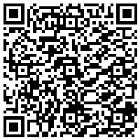 QR Code for bitcoin:bitcoin:bitcoin:bitcoin:bitcoin:bitcoin:bitcoin:bitcoin:bitcoin:dash:XfSfXJsQwRd1fQQZ6eYK6vyhud5CcZniBk