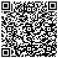 QR Code for bitcoin:bitcoin:bitcoin:bitcoin:bitcoin:bitcoin:bitcoin:bitcoin:bitcoin:dash:XfSfnCDF9RJhpNUbmsqjauyUML3zpox7wD