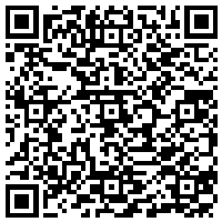 QR Code for bitcoin:bitcoin:bitcoin:bitcoin:bitcoin:bitcoin:bitcoin:bitcoin:bitcoin:dash:XfSgf695WpNAQW9siJVxy8BHpXrm7D4PiG