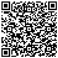 QR Code for bitcoin:bitcoin:bitcoin:bitcoin:bitcoin:bitcoin:bitcoin:bitcoin:bitcoin:dash:XfSghoCKu1P5QK3ApXHm3B7ZHTWsnf4bT3