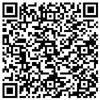 QR Code for bitcoin:bitcoin:bitcoin:bitcoin:bitcoin:bitcoin:bitcoin:bitcoin:bitcoin:dash:XfShHHRPTiHfQDXWEA4trgsxGCAApbbNG4