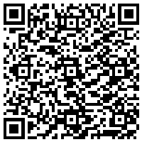 QR Code for bitcoin:bitcoin:bitcoin:bitcoin:bitcoin:bitcoin:bitcoin:bitcoin:bitcoin:dash:XfShLNunvXLdKSSEL6p67ak4jdH2eXJWGi