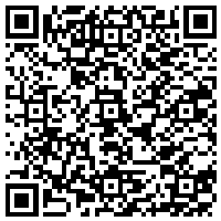 QR Code for bitcoin:bitcoin:bitcoin:bitcoin:bitcoin:bitcoin:bitcoin:bitcoin:bitcoin:dash:XfSheNByRhJDQJ2k5jTSVDwbCxxKwu53eg