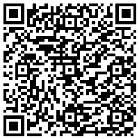 QR Code for bitcoin:bitcoin:bitcoin:bitcoin:bitcoin:bitcoin:bitcoin:bitcoin:bitcoin:dash:XfShmT1wAdQGpgvuhF6866JeeTSsqZDFor
