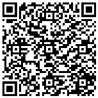 QR Code for bitcoin:bitcoin:bitcoin:bitcoin:bitcoin:bitcoin:bitcoin:bitcoin:bitcoin:dash:XfShnvBqeY8e6cRaocZ3HaZX5228qjsNFs