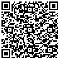 QR Code for bitcoin:bitcoin:bitcoin:bitcoin:bitcoin:bitcoin:bitcoin:bitcoin:bitcoin:dash:XfShpUqnebBCaCq5dJiRjrfNeMDb2xsMoz