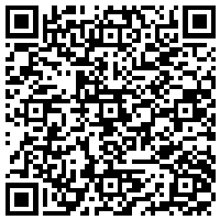 QR Code for bitcoin:bitcoin:bitcoin:bitcoin:bitcoin:bitcoin:bitcoin:bitcoin:bitcoin:dash:XfShvtBktBh7jmmKm569YNqESdHFjMasP6