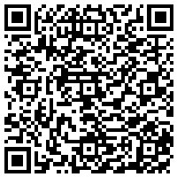 QR Code for bitcoin:bitcoin:bitcoin:bitcoin:bitcoin:bitcoin:bitcoin:bitcoin:bitcoin:dash:XfSiVvsqihLCtVi2wZ4UK8CD8PVzX6vAkU