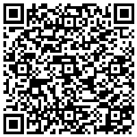 QR Code for bitcoin:bitcoin:bitcoin:bitcoin:bitcoin:bitcoin:bitcoin:bitcoin:bitcoin:dash:XfSj4bGyHby1SefnSvSEvmQC79Fd8puK6b