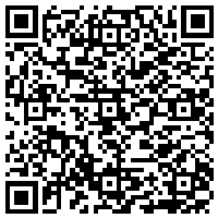 QR Code for bitcoin:bitcoin:bitcoin:bitcoin:bitcoin:bitcoin:bitcoin:bitcoin:bitcoin:dash:XfSk5tACBLXgHCdkxMur4EMq2SwNMiRTUH