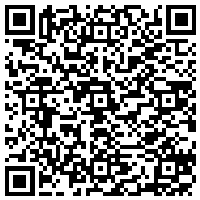 QR Code for bitcoin:bitcoin:bitcoin:bitcoin:bitcoin:bitcoin:bitcoin:bitcoin:bitcoin:dash:XfSkhfk3THAYkdX6yKX3s7y7KvX3TiS91t