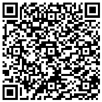 QR Code for bitcoin:bitcoin:bitcoin:bitcoin:bitcoin:bitcoin:bitcoin:bitcoin:bitcoin:dash:XfSkyozPJuZqf1vNPaWJEfo4NtrAMTSYmv