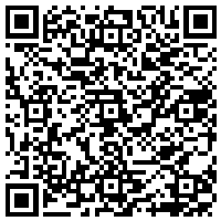 QR Code for bitcoin:bitcoin:bitcoin:bitcoin:bitcoin:bitcoin:bitcoin:bitcoin:bitcoin:dash:XfSm8hQ3Yrk2yfHTaZ5RVUDd84pntUc2wm