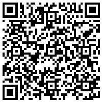 QR Code for bitcoin:bitcoin:bitcoin:bitcoin:bitcoin:bitcoin:bitcoin:bitcoin:bitcoin:dash:XfSmXajdRkxs9MUJCbHchz3YL1RfSFoZba