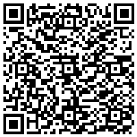QR Code for bitcoin:bitcoin:bitcoin:bitcoin:bitcoin:bitcoin:bitcoin:bitcoin:bitcoin:dash:XfSmpYQNE5dDNvfaYnfuphs736vKpSY9jw