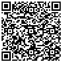 QR Code for bitcoin:bitcoin:bitcoin:bitcoin:bitcoin:bitcoin:bitcoin:bitcoin:bitcoin:dash:XfSnE1RSKcxdFu2WRMmwadEXW69gtVShYG