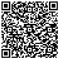 QR Code for bitcoin:bitcoin:bitcoin:bitcoin:bitcoin:bitcoin:bitcoin:bitcoin:bitcoin:dash:XfSnb4ofTDr3epnsQUFTpvzu1fL2o5MFPb