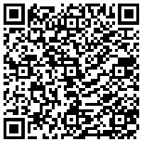 QR Code for bitcoin:bitcoin:bitcoin:bitcoin:bitcoin:bitcoin:bitcoin:bitcoin:bitcoin:dash:XfSncALPR8pGJ3nBqRRzjgGL1BWbtsHfkn