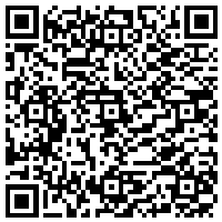 QR Code for bitcoin:bitcoin:bitcoin:bitcoin:bitcoin:bitcoin:bitcoin:bitcoin:bitcoin:dash:XfSo6dM9xPPJMfkG1fpRaB89b9xq5L9csG