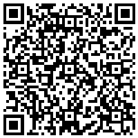QR Code for bitcoin:bitcoin:bitcoin:bitcoin:bitcoin:bitcoin:bitcoin:bitcoin:bitcoin:dash:XfSoFa544tBWzTZRWmPNB9ty4Kh7FCtyUA