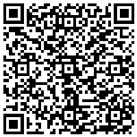 QR Code for bitcoin:bitcoin:bitcoin:bitcoin:bitcoin:bitcoin:bitcoin:bitcoin:bitcoin:dash:XfSpfuQJHz2FwCtdhGpzqMECFBB4qpQLmm