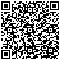 QR Code for bitcoin:bitcoin:bitcoin:bitcoin:bitcoin:bitcoin:bitcoin:bitcoin:bitcoin:dash:XfSrtQzCoJFNMAm8y64MUMEUabmrzoSZmy