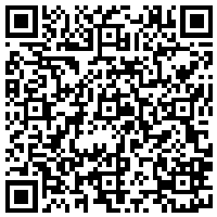 QR Code for bitcoin:bitcoin:bitcoin:bitcoin:bitcoin:bitcoin:bitcoin:bitcoin:bitcoin:dash:XfSs89EXyYRzy48HduB2mp4eZsEccf1haA