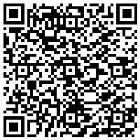 QR Code for bitcoin:bitcoin:bitcoin:bitcoin:bitcoin:bitcoin:bitcoin:bitcoin:bitcoin:dash:XfSt4cyTYsa23YEGkzGeQ7v8YCxmDzCaFi