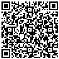 QR Code for bitcoin:bitcoin:bitcoin:bitcoin:bitcoin:bitcoin:bitcoin:bitcoin:bitcoin:dash:XfStFPfQQtYP1LezznBYM3GuuWRQ4pswKQ