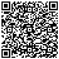 QR Code for bitcoin:bitcoin:bitcoin:bitcoin:bitcoin:bitcoin:bitcoin:bitcoin:bitcoin:dash:XfStkTbLdYw3GQYb5debtdpWS4mVdCzcF2