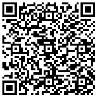 QR Code for bitcoin:bitcoin:bitcoin:bitcoin:bitcoin:bitcoin:bitcoin:bitcoin:bitcoin:dash:XfSuPWRAEsiG6e4PbU1vF4PWbWy4PwAp3w