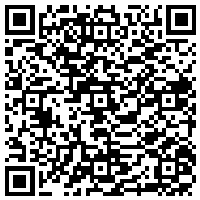 QR Code for bitcoin:bitcoin:bitcoin:bitcoin:bitcoin:bitcoin:bitcoin:bitcoin:bitcoin:dash:XfSuSs9CXhJnyUtQeUoaTcBqJmAvRYf69k