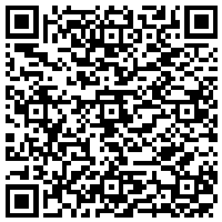 QR Code for bitcoin:bitcoin:bitcoin:bitcoin:bitcoin:bitcoin:bitcoin:bitcoin:bitcoin:dash:XfSum1M4Zm2AFzBG7CuCB76XBEkS98kfxr