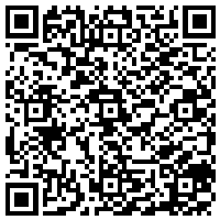 QR Code for bitcoin:bitcoin:bitcoin:bitcoin:bitcoin:bitcoin:bitcoin:bitcoin:bitcoin:dash:XfSwwcV31LEZh19ztaZJzGVmPRuYN6Cqei