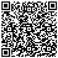 QR Code for bitcoin:bitcoin:bitcoin:bitcoin:bitcoin:bitcoin:bitcoin:bitcoin:bitcoin:dash:XfSyift83N3CwGj1NdpSrRarjhz1ZeGGTs