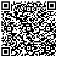 QR Code for bitcoin:bitcoin:bitcoin:bitcoin:bitcoin:bitcoin:bitcoin:bitcoin:bitcoin:dash:XfSynchqdkZcy4xqL3V4fBUGfRf43t3opC