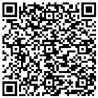 QR Code for bitcoin:bitcoin:bitcoin:bitcoin:bitcoin:bitcoin:bitcoin:bitcoin:bitcoin:dash:XfSywzDtNkcBMo7c18C8tSf2RUN3okDRNV