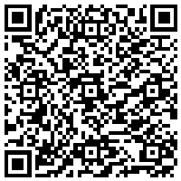 QR Code for bitcoin:bitcoin:bitcoin:bitcoin:bitcoin:bitcoin:bitcoin:bitcoin:bitcoin:dash:XfT1dT8iCSYBg9P8fbvygjbnumT3egMSLA