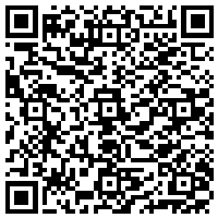 QR Code for bitcoin:bitcoin:bitcoin:bitcoin:bitcoin:bitcoin:bitcoin:bitcoin:bitcoin:dash:XfT1fJC4DZdp6Z6FHadssPi5V2ALccnSW3