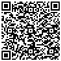 QR Code for bitcoin:bitcoin:bitcoin:bitcoin:bitcoin:bitcoin:bitcoin:bitcoin:bitcoin:dash:XfT2DEXRsybJAi4nQCyMBziqSdVNdnRsrq
