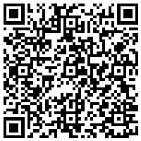 QR Code for bitcoin:bitcoin:bitcoin:bitcoin:bitcoin:bitcoin:bitcoin:bitcoin:bitcoin:dash:XfT33KDUrAFquR2GjU3QpA6BDJUt8ZpdED