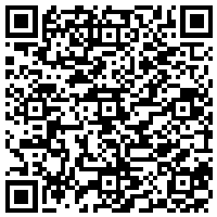 QR Code for bitcoin:bitcoin:bitcoin:bitcoin:bitcoin:bitcoin:bitcoin:bitcoin:bitcoin:dash:XfT36ztCfLF4tQcXSLQNzV6hG2VCtaMYHp
