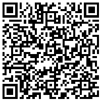 QR Code for bitcoin:bitcoin:bitcoin:bitcoin:bitcoin:bitcoin:bitcoin:bitcoin:bitcoin:dash:XfT3q3fCYGi65YRQjnpfbcPAihuPw68L1v
