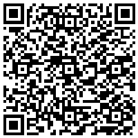 QR Code for bitcoin:bitcoin:bitcoin:bitcoin:bitcoin:bitcoin:bitcoin:bitcoin:bitcoin:dash:XfT4chHmKW5u6UD8adbF75cdJh7EAHFHDh