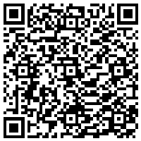 QR Code for bitcoin:bitcoin:bitcoin:bitcoin:bitcoin:bitcoin:bitcoin:bitcoin:bitcoin:dash:XfT58frUE4KBi2sWV8F8WZRtmXgc1YfTha