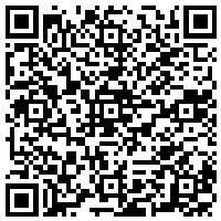 QR Code for bitcoin:bitcoin:bitcoin:bitcoin:bitcoin:bitcoin:bitcoin:bitcoin:bitcoin:dash:XfT5axPCRDCXeoF9XPDWyKUctWHPCFUVCH