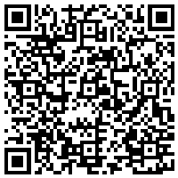 QR Code for bitcoin:bitcoin:bitcoin:bitcoin:bitcoin:bitcoin:bitcoin:bitcoin:bitcoin:dash:XfT78aaWYZ8W7bk4V61dFvKDi7M9w96FoS